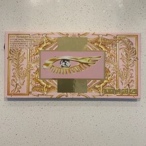 Pat McGrath Mothership Mega